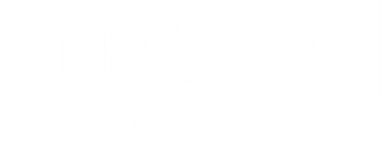 Truth Nightclub and Live Venue